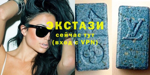 a pvp Арсеньев