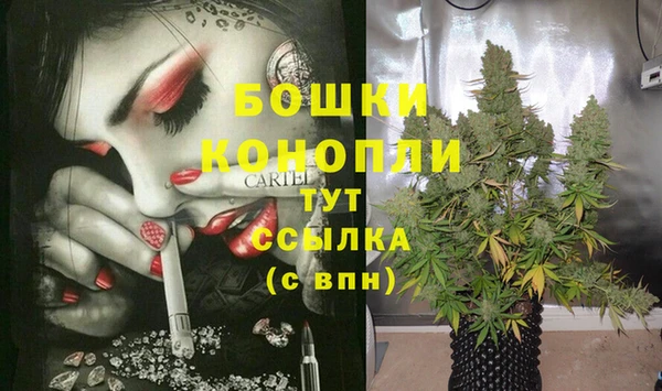 a pvp Арсеньев